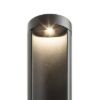 SONET 450 állólámpa antracitszürke  230V LED 7W 55° IP54  3000K