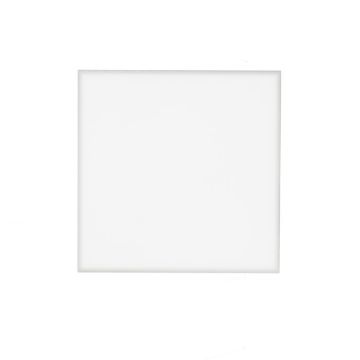 STRUCTURAL 40x40 függő lámpa  szatén üveg 230V 2G11 2x24W