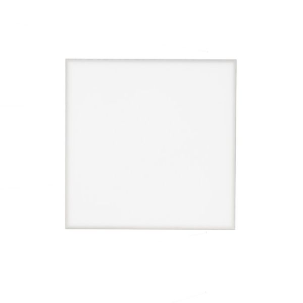 STRUCTURAL 40x40 függő lámpa  szatén üveg 230V 2G11 2x24W