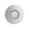 ASTOR R   szálcsiszolt alumínium 230V GU10 50W IP65