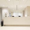 TECH I rögzített fehér  230V LED 5.4W 40°  3000K