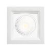 TECH I rögzített fehér  230V LED 5.4W 40°  3000K