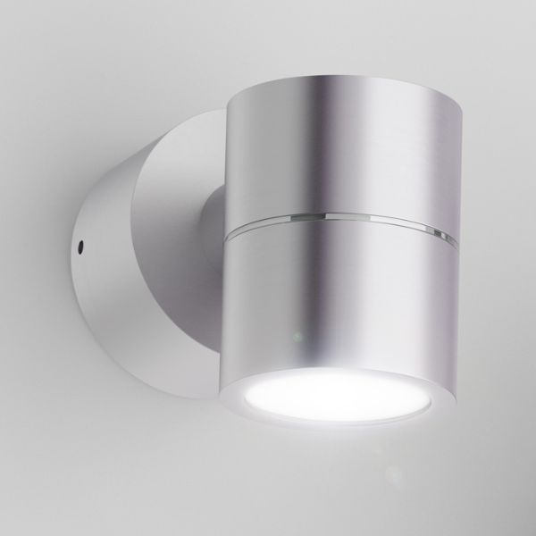 MICO I fali lámpa  alumínium 230V GU10 35W IP54