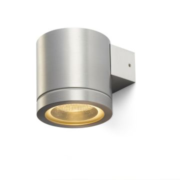 MOIRE I   alumínium 230V GU10 35W IP54