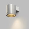 MOIRE I   alumínium 230V GU10 35W IP54