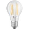 OSRAM Retrofit Classic A DIMM izzó  világos 230V E27 LED EQ75  2700K