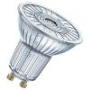 OSRAM PAR16 DIMM   230V GU10 LED EQ80 36°  4000K