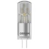OSRAM PIN G4    12V G4 LED EQ28 320°  2700K