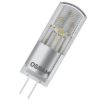 OSRAM PIN G4    12V G4 LED EQ28 320°  2700K