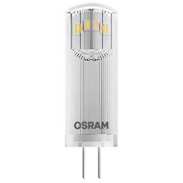 OSRAM PIN G4    12V G4 LED EQ20 320°  2700K