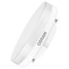 OSRAM STAR    230V GX53 LED EQ40 120°  4000K