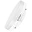 OSRAM STAR    230V GX53 LED EQ40 120°  4000K