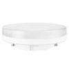 OSRAM STAR    230V GX53 LED EQ40 120°  2700K