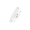 OSRAM STAR    230V GX53 LED EQ40 120°  2700K