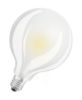 OSRAM Retrofit Globe 95   matt 230V E27 LED EQ60  2700K