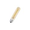 OSRAM Vintage TUB   borostyán 230V E27 LED EQ20  2000K