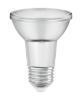 OSRAM PAR20 DIMM   230V E27 LED EQ50 36°  2700K