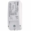 TRAFO 0,5-20W    24= 20W
