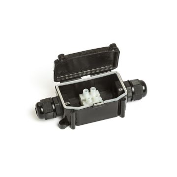 IP-BOX 230V IP65
