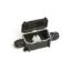 IP-BOX 230V IP65