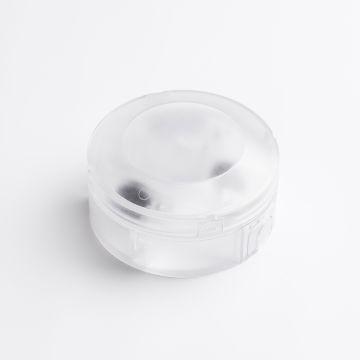 IP-BOX a G12755 érzékelőhöz     IP65