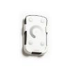 LED STRIP dimmer távirányítóval fehér  12V= max. 108W