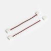 LED STRIP IP54 kapocs   