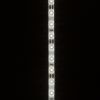LED STRIP IP54 5m 12V= LED 60W IP54 4000K