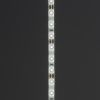 LED STRIP IP54 5m 12V= LED 60W IP54 4000K