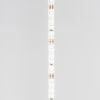 LED STRIP IP54 5m 12V= LED 60W IP54 4000K