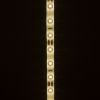 LED STRIP IP54 5m 12V= LED 60W IP54 3000K
