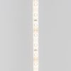 LED STRIP IP54 5m 12V= LED 60W IP54 3000K