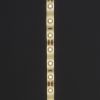 LED STRIP IP54 5m 12V= LED 60W IP54 3000K