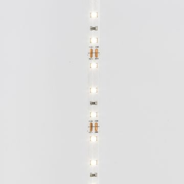 LED STRIP IP20 5m 12V= LED 60W 4000K