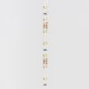 LED STRIP IP20 5m 12V= LED 60W 4000K