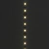 LED STRIP IP20 5m 12V= LED 60W 4000K