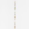 LED STRIP IP20 5m    12V= LED 60W  3000K