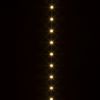 LED STRIP IP20 5m    12V= LED 60W  3000K