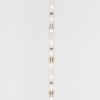 LED STRIP IP20 5m    12V= LED 60W  3000K
