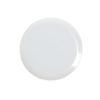 PUC izzó   230V GX53 LED 7W 105°  3000K