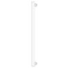OSRAM LEDINESTRA 2P 100 DIMM  matt 230V S14s LED EQ75  2700K