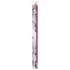 OSRAM LEDINESTRA 2P 100 DIMM  matt 230V S14s LED EQ75  2700K
