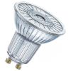 OSRAM ADV PAR16 DIMM   230V GU10 LED EQ35 36°  3000K