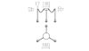 KOMBIX 3 függesztő készlet KA+AK+KF   230V LED E27 3x15W