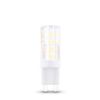 Modee Smart Lighting LED G9 Ceramic 3.5W 2700K (320 lumen)