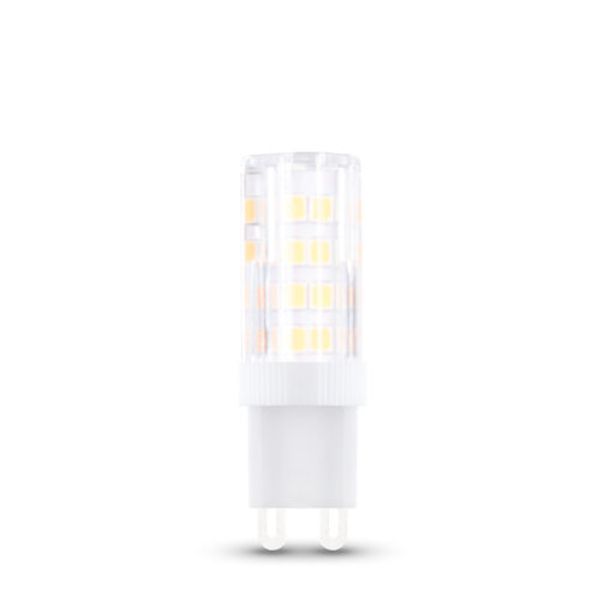 Modee Smart Lighting LED G9 Ceramic 3.5W 2700K (320 lumen)