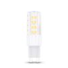 Modee Smart Lighting LED G9 Ceramic 5W 2700K (420 lumen)