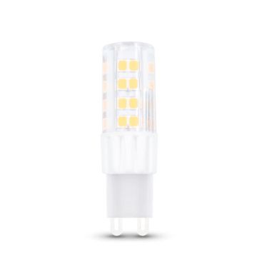 Modee Smart Lighting LED G9 Ceramic 5W 2700K (420 lumen)