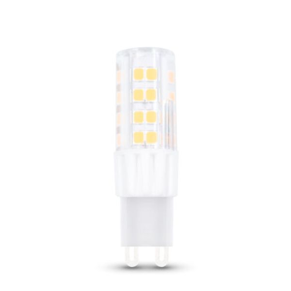 Modee Smart Lighting LED G9 Ceramic 5W 6000K (420 lumen)