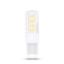 Modee Smart Lighting LED G9 Ceramic 5W 6000K (420 lumen)